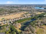 3313 Alhambra Circle - Photo 35