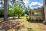 414 Allen Drive - Photo 33