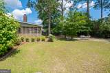 414 Allen Drive - Photo 35