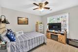 361 Sarah Lane - Photo 33