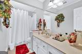 361 Sarah Lane - Photo 35