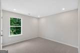 19 Madison Lane - Photo 20