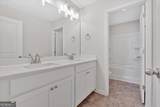 19 Madison Lane - Photo 22