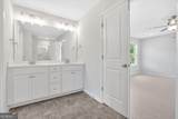 19 Madison Lane - Photo 30