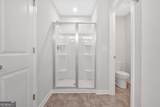 19 Madison Lane - Photo 31