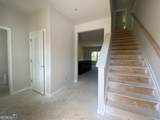 19 Madison Lane - Photo 4