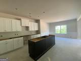 19 Madison Lane - Photo 5