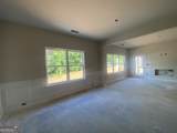 19 Madison Lane - Photo 6