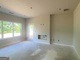 19 Madison Lane - Photo 7