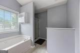 4305 Chesapeake Trace - Photo 17