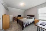 4305 Chesapeake Trace - Photo 20