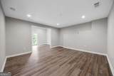 4305 Chesapeake Trace - Photo 21