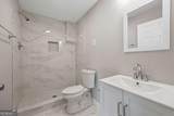 4305 Chesapeake Trace - Photo 24