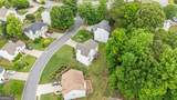 4305 Chesapeake Trace - Photo 33