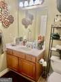 5430 Lemoyne Drive - Photo 19
