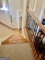 5430 Lemoyne Drive - Photo 21