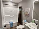 2093 Double Bridge Road - Photo 19