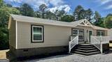 2093 Double Bridge Road - Photo 2