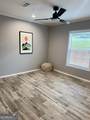 2093 Double Bridge Road - Photo 21