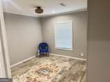 2093 Double Bridge Road - Photo 22