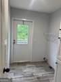 2093 Double Bridge Road - Photo 23