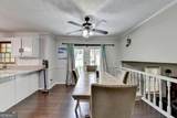 2121 Crescentview Drive - Photo 12
