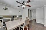 2121 Crescentview Drive - Photo 14