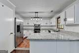2121 Crescentview Drive - Photo 16