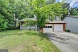 2121 Crescentview Drive - Photo 2
