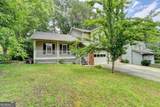 2121 Crescentview Drive - Photo 3