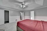 2121 Crescentview Drive - Photo 30