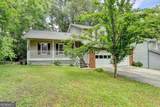 2121 Crescentview Drive - Photo 4