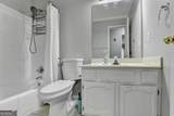 2121 Crescentview Drive - Photo 40
