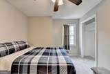 2121 Crescentview Drive - Photo 42