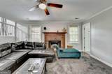 2121 Crescentview Drive - Photo 47
