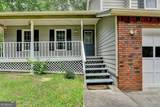 2121 Crescentview Drive - Photo 5
