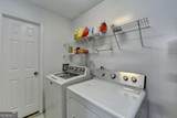 2121 Crescentview Drive - Photo 51