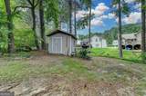 2121 Crescentview Drive - Photo 53
