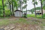 2121 Crescentview Drive - Photo 54