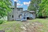 2121 Crescentview Drive - Photo 56