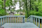 2121 Crescentview Drive - Photo 57