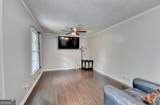 2121 Crescentview Drive - Photo 7