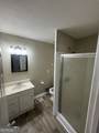 1837 Hwy 19 - Photo 10