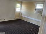 1837 Hwy 19 - Photo 21