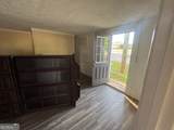 1837 Hwy 19 - Photo 25