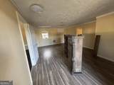1837 Hwy 19 - Photo 26