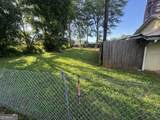 1837 Hwy 19 - Photo 34
