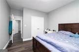 2221 Baker Carter Drive - Photo 17