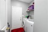 2221 Baker Carter Drive - Photo 21