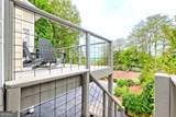 265 Bahn Erlenbruck - Photo 30